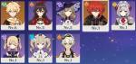 1255.png