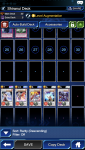 97A9F7EF-F0EE-4F06-BA9E-01D61A199A55.png