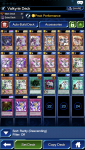 76B3DF49-867A-4D54-84C8-85B45A38B02E.png