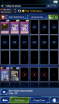 11FD26C5-0BE2-4BA2-B523-2EE95940AA34.png