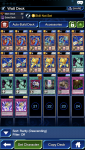 4CA75070-0021-49F8-95F6-9D304699AF48.png