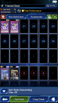 BC276BE9-F8D7-4789-A14C-DF97CA7E0BCA.png