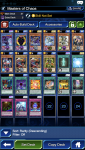 FD10B6FC-57D1-4648-8E1A-4A74E6674E93.png