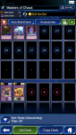 8BE8AB90-2952-4FFA-BB96-EA731601E40E.png