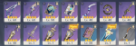 Screenshot_4.png