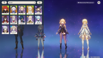 account characters.png