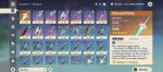 Screenshot_2020-10-12-02-07-15-947_com.miHoYo.GenshinImpact.jpg