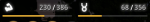 ForSale2.PNG