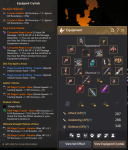 ForSale3.PNG