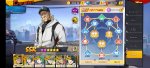 Screenshot_20201012-163358_One Punch Man The Strongest.jpg