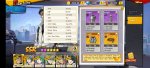 Screenshot_20201012-163339_One Punch Man The Strongest.jpg