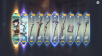 Screenshot (691).png