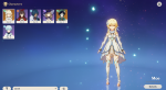 Screenshot (693).png