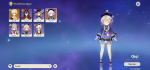 Screenshot_2020-10-12-17-16-47-30_e80eb31669cc7edfbce1531f4d25a535.png