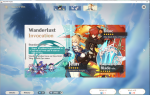 1602498717134.png