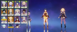1602500340710.png