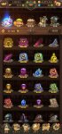 Screenshot_2020-10-12-14-09-20-948_com.netmarble.nanatsunotaizai.jpg