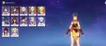 Screenshot_209.png