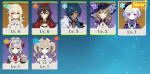 1602502584752.png