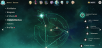1602503897141.png