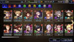 Screenshot_2020-10-12-17-35-08.png