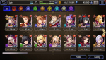 Screenshot_2020-10-12-17-35-18.png