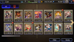 Screenshot_2020-10-12-17-35-39.png