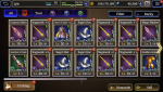 Screenshot_2020-10-12-17-37-29.png