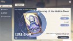 blessing.jpg