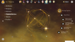 ningguang_const.png