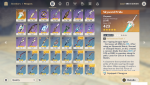 weaps.png