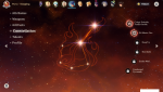 xiang_const.png