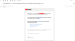 2028306_6b183688eba9ed6e08e893a6b584f7e1.png