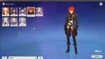 Desktop Screenshot 2020.10.12 - 22.51.47.45.png