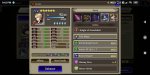 Screenshot_2020-10-12-21-43-05-488_com.square_enix.android_googleplay.WOTVffbeww.jpg
