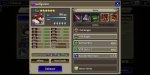 Screenshot_2020-10-12-21-43-37-069_com.square_enix.android_googleplay.WOTVffbeww.jpg