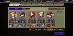 Screenshot_2020-10-12-21-46-00-366_com.square_enix.android_googleplay.WOTVffbeww.jpg