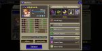 Screenshot_2020-10-12-21-44-57-738_com.square_enix.android_googleplay.WOTVffbeww.jpg