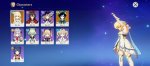 Screenshot_20201008-165348_Genshin Impact~2.jpg