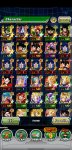 Screenshot_20201010-221219_Dokkan.jpg