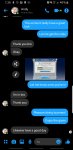 Screenshot_20201013-013605_Messenger.jpg