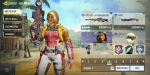 Screenshot_2020-10-08-19-35-36.png