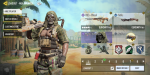 Screenshot_2020-10-08-19-35-25.png