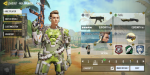 Screenshot_2020-10-08-19-35-04.png