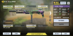 Screenshot_2020-10-10-15-31-51.png