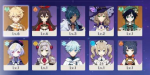Venti+77.png