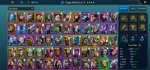 Screenshot_20201012_185000_com.plarium.raidlegends.jpg