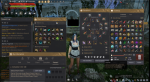 bdo1.png
