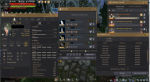 bdo2.png