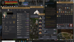 bdo3.png